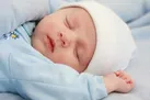 کسب رتبه دوم کشوری در زایمان طبیعی بی درد توسط البرز