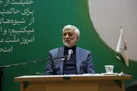حضور مسئولان در کنار دانشجویان ضرورت دارد