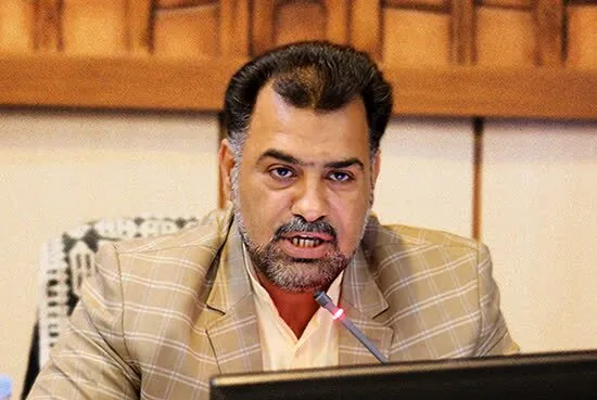 آتش‌نشانان یزدی؛ ققنوس‌های نجات در دل جنگ و خط مقدم فداکاری