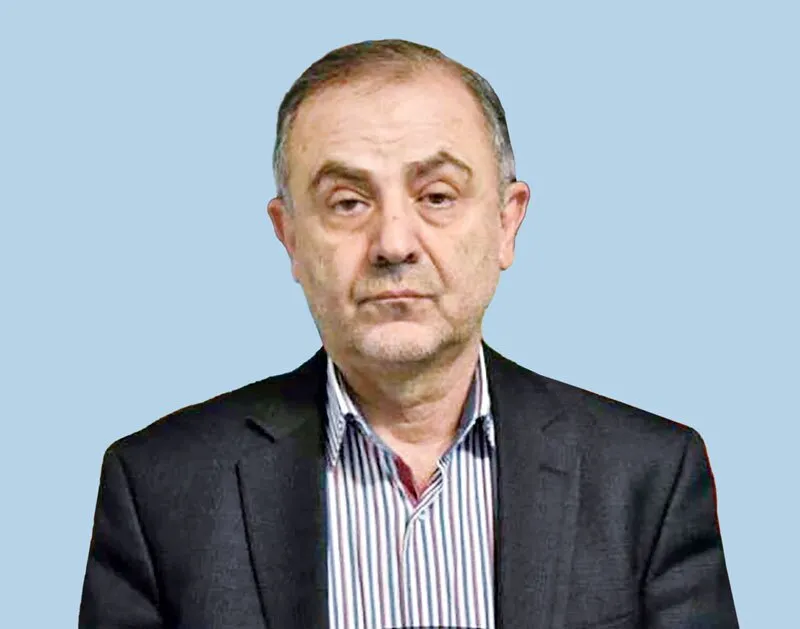 عیدانه صداوسیما و برنامه‌های جذابی که خوش‌درخشیدند