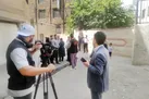 در شهر؛ همچنان خبرساز