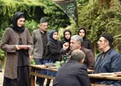 ایران پای تصویر گیلان