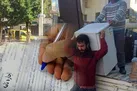 بسته حمایتی از مستاجران هفته آینده ابلاغ می‌شود