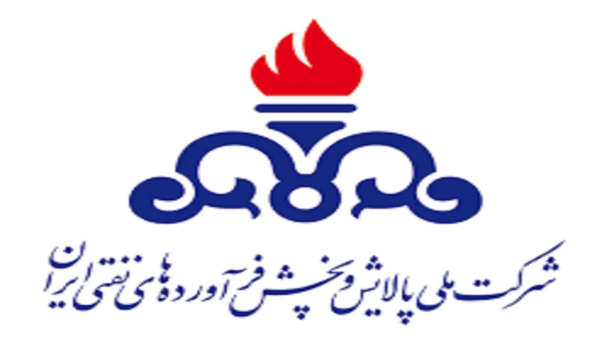 تأمین سوخت تحت کنترل است/ محدودیت‌های موقت در سقف سوخت‌گیری