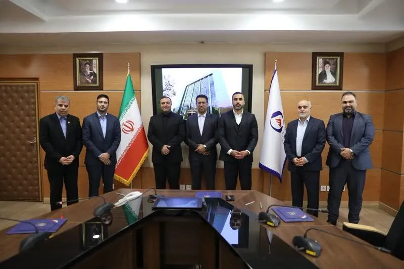 ورود صندوق‌ها به خدمات رفاهی مسکن؛ گامی بزرگ برای بازنشستگان نفت