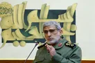 هر گروهی در دنیا با رژیم صهیونیستی مبارزه کند از آن حمایت می‌کنیم