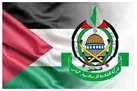 آتش‌ افروزی دشمن صهیونیستی خودش را می سوزاند
