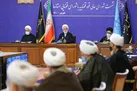 قضات در صدور قرارهایی که برای افراد هر نوع محدودیتی به وجود می‌آورد به تشخیص خود تصمیم بگیرند نه ضابطین/ با کسانی که امنیت و آسایش مردم را به هم می‌زنند نباید به هیچ وجه با اغماض برخورد کرد