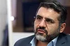 هیچ تبعیضی در واگذاری مسکن به خبرنگاران قائل نیستیم