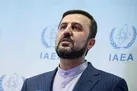 تا زمانی تحریم‌ها علیه ایران ادامه دارد انتظار خویشتنداری نداشته باشید