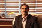 موافق واردات خودرو  هستیم | تأکید رئیس‌جمهور بر واگذاری سهام دولتی خودروسازان
