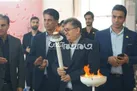 رقابت نفس‌گیر تیزهوشان از ۱۰ مدرسه