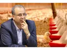 افزایش چشمگیر عرضه مرغ تلید شده در مازندران به بازارهای تهران و سایر استان‌ها
