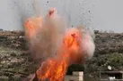 کشته و زخمی شدن بیش از ۳۰ تروریست النصره توسط ارتش سوریه