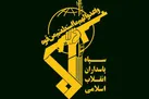 شکست طوفان الاقصی با ترور ترمیم نخواهد شد