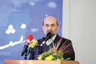 راهبرد حمایتی ساترا از سکوها با هدف‌گذاری اصالت محتوا در تولیدات