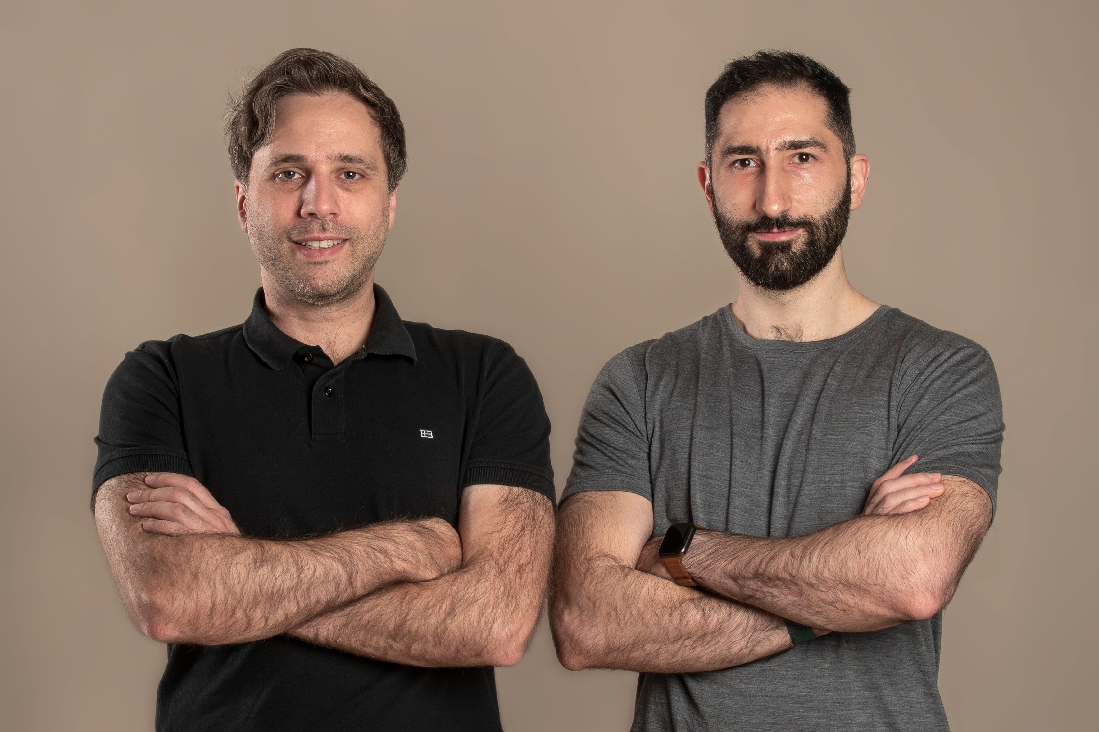 تغییر رفتار کاربران؛ از حملونقل تا سلامت آنلاین تغییر رفتار کاربران؛ از حملونقل تا سلامت آنلاین