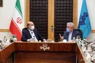 فرهنگ سازی برای اصلاح الگوی مصرف