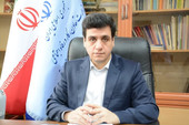 پرداخت تسهیلات با هدف ایجاد اشتغال پایدار در شهرستان‌های لرستان انجام می‌شود