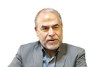 چرایی عقب‌نشینی ترامپ؟  