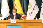 توجه به سهم بخش های اقتصادی در هدف گذاری بانک مرکزی