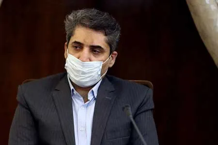 افراد جدید جایگزین متقاضیان بدحساب مسکن ملی می‌شوند