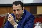 مهلت ۱۰ روزه بانک‌ها برای پرداخت تسهیلات فرزندآوری و ازدواج پس از تکمیل مدارک