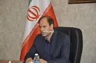 واریز 21 هزار میلیارد ریال عوارض ارزش افزوده به شهرداری ها و دهیاری های استان