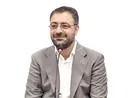 آمریکا؛ دشمنی با ۲نقاب