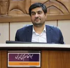 شهرداری یزد خانه کشتی می‌سازد
