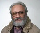 تئوری بقا ، ردّ تئوری بقا 