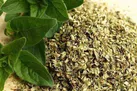 اسانسی برای نابودی سلول‌های سرطان کولون