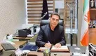 توسعه ورزش همگانی زمینه ساز ارتقاء ورزش قهرمانی است