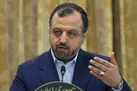 نرخ رشد قیمت‌های ماهانه کاهش یافت | اهالی «باستی هیلز» منتظر مالیات باشند