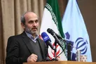آمادگی رسانه ملی برای حمایت از ساخت مستند‌های دستاورد‌های نظام