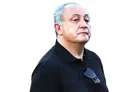مقابل بلژیک بهتر از نیوزیلند خواهیم بود