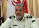 انهدام باند کیف قاپی در خرم آباد
