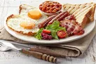 وعده‌ غذایی حیاتی برای دیابتی‌ ها