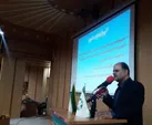 ایلام از جمله استان های  موفق در زمینه بی خطرسازی پسماندهای بیمارستانی است