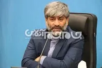 ۱۱ عضو شبکه اخلال در توزیع دارو در آذربایجان‌غربی محکوم شدند