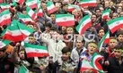محدودیت های ترافیکی مراسم راهپیمایی روز ۱۳ آبان در ارومیه