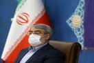 بیش از نیمی از خودروهای دپو شده در گمرک ترخیص شد