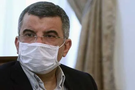 دستورالعمل‌های بهداشتی انتخابات ابلاغ می‌شود