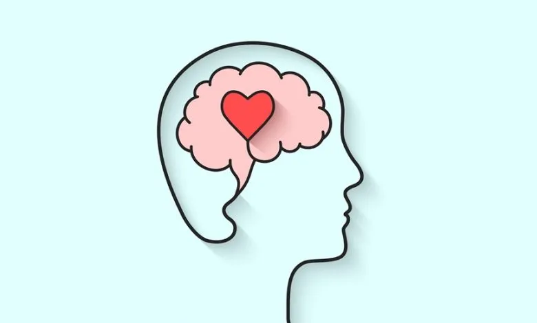توانمندی‌های‌تان را بشناسید!