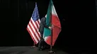 اندیشکده‌های غربی درباره ایران چه گفتند؟