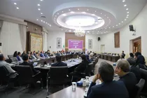 تلاش برای ثبت رسمی ۱۴ مرداد به‌عنوان روز تبریز در تقویم کشور