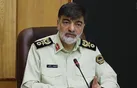 آمادگی کامل مرزهای اربعین برای زائران | درخواست مدیریت زمان سفر اربعین
