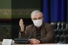 برخی ‌می‌گویند وزیر چرت و پرت می‌گوید