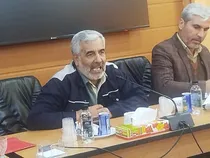 واکنش صریح سازمان بین المللی کار نسبت به حمله  زیرساخت‌های تولیدی ضروری است