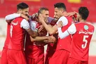 پرسپولیس به مسیر «خودش» برگشت / کسب سه امتیاز و عبور از بحران موقت